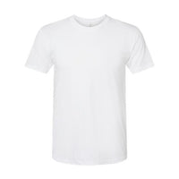 Unisex Triblend T-Shirt