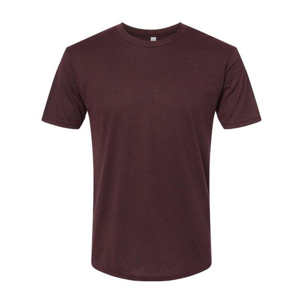 Unisex Triblend T-Shirt