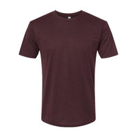 Unisex Triblend T-Shirt