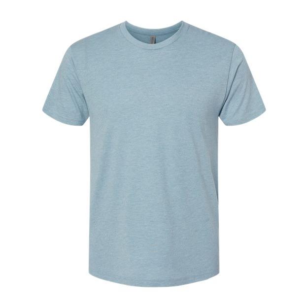 Unisex Triblend T-Shirt