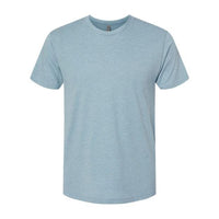 Unisex Triblend T-Shirt