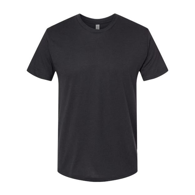 Unisex Triblend T-Shirt
