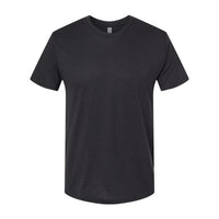 Unisex Triblend T-Shirt