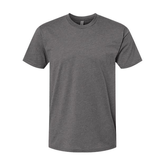 Unisex CVC T-Shirt