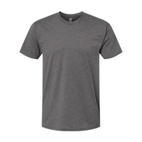 Unisex CVC T-Shirt