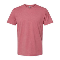 Unisex CVC T-Shirt
