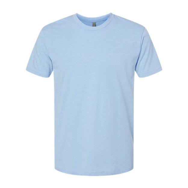 Unisex CVC T-Shirt