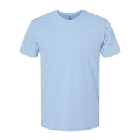 Unisex CVC T-Shirt