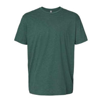 Unisex CVC T-Shirt