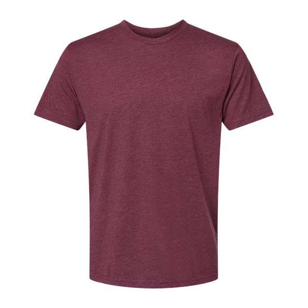 Unisex CVC T-Shirt