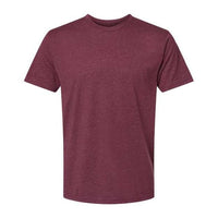Unisex CVC T-Shirt