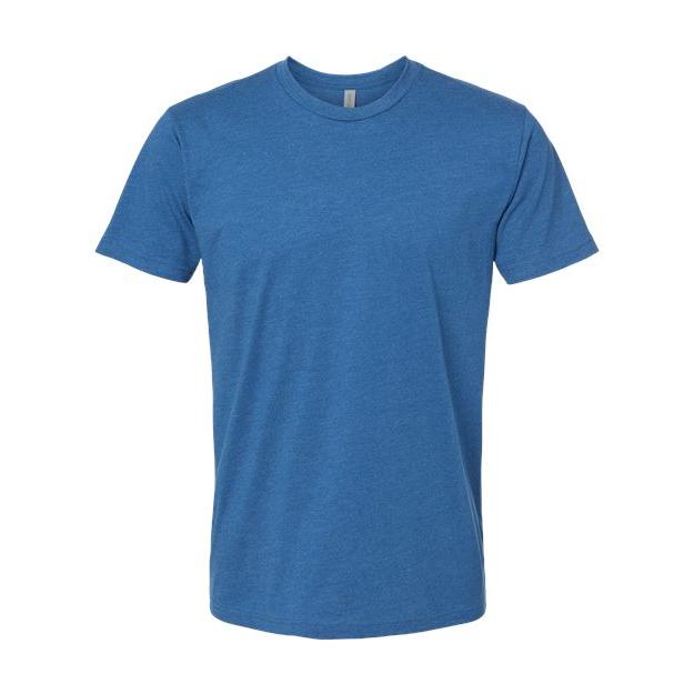Unisex CVC T-Shirt