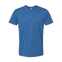 Unisex CVC T-Shirt
