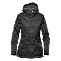 Custom Logo Stormtech Women's Zurich Thermal Jacket