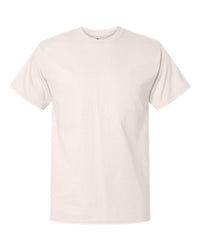 Unisex Classic T-Shirt
