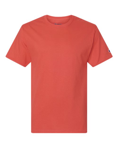 Unisex Classic T-Shirt