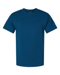 Unisex Classic T-Shirt