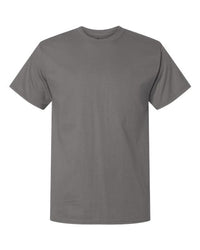 Unisex Classic T-Shirt
