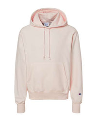Unisex Reverse Weave® Hooded Sweatshirt