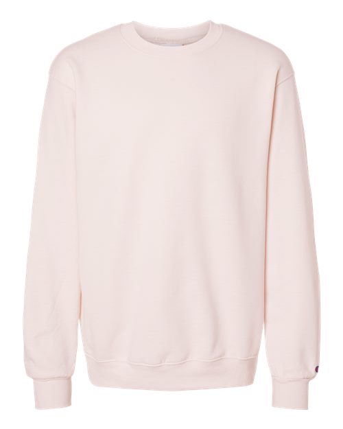 Unisex Powerblend® Crewneck Sweatshirt