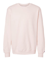 Unisex Powerblend® Crewneck Sweatshirt