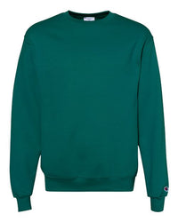 Unisex Powerblend® Crewneck Sweatshirt