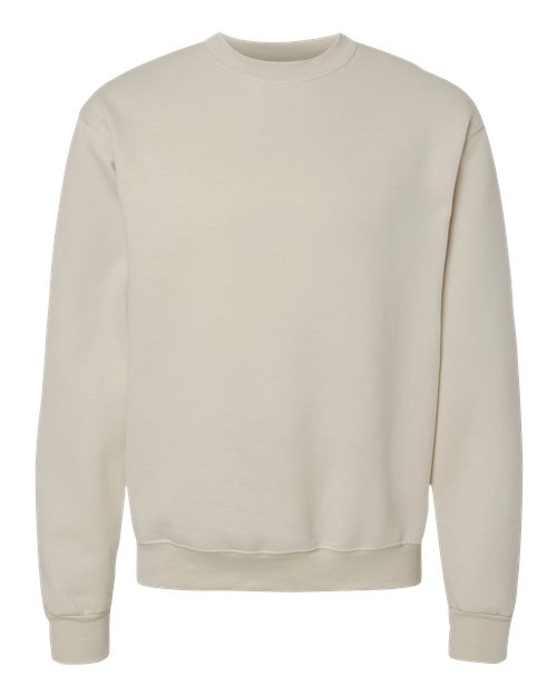 Unisex Powerblend® Crewneck Sweatshirt