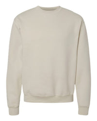 Unisex Powerblend® Crewneck Sweatshirt