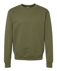 Unisex Powerblend® Crewneck Sweatshirt