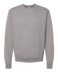 Unisex Powerblend® Crewneck Sweatshirt