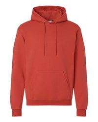 Unisex Powerblend® Hooded Sweatshirt