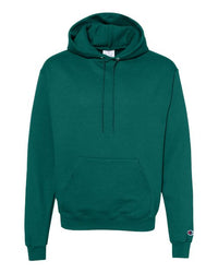 Unisex Powerblend® Hooded Sweatshirt