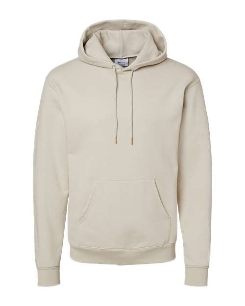 Unisex Powerblend® Hooded Sweatshirt