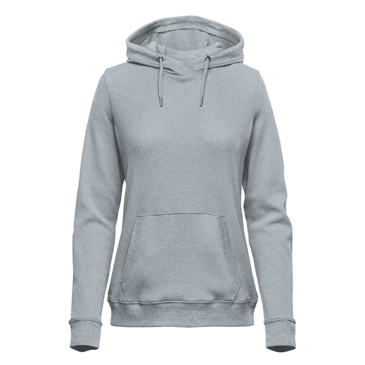 Custom Logo Stormtech Women's Ashburn Pullover Hoody