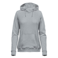 Custom Logo Stormtech Women's Ashburn Pullover Hoody