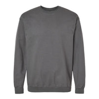 Unisex Softstyle® Midweight Crewneck Sweatshirt