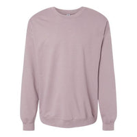 Unisex Softstyle® Midweight Crewneck Sweatshirt