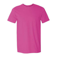 Unisex Softstyle® T-Shirt