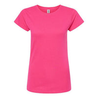 Women s Softstyle® T-Shirt