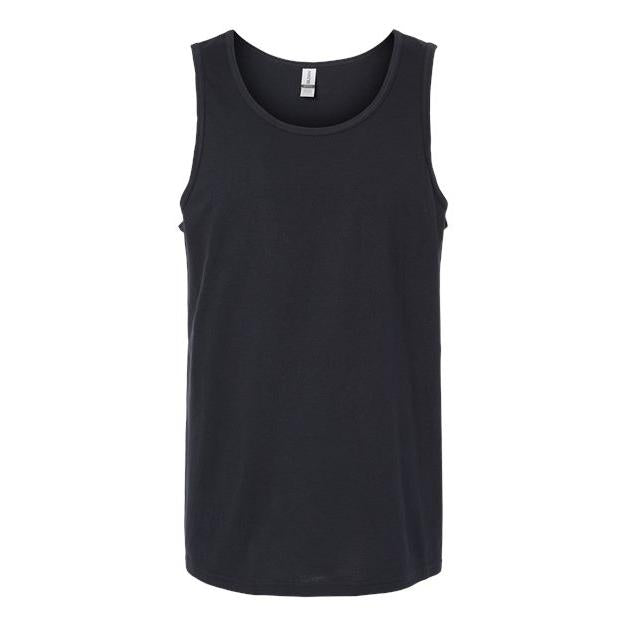 Unisex Softstyle® Tank Top