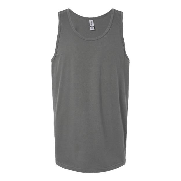Unisex Softstyle® Tank Top