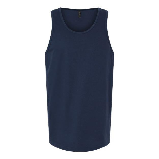 Unisex Softstyle® Tank Top