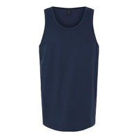 Unisex Softstyle® Tank Top
