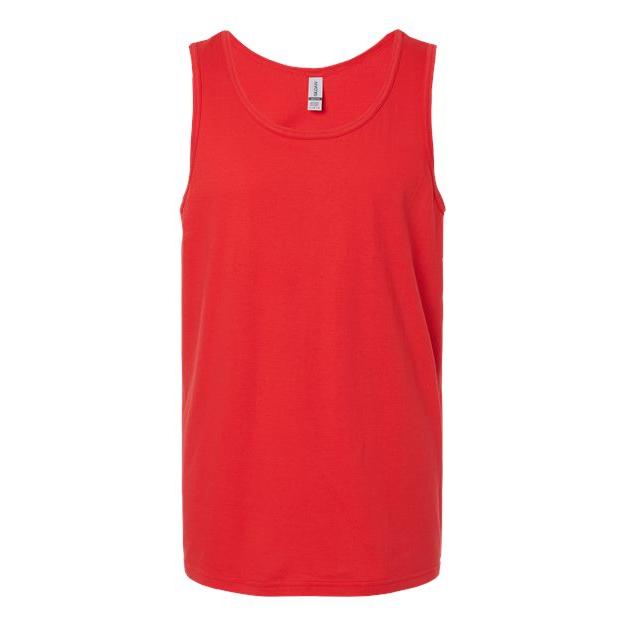 Unisex Softstyle® Tank Top