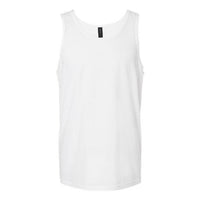Unisex Softstyle® Tank Top