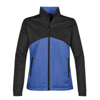 Custom Logo Stormtech Women's Endurance Shell