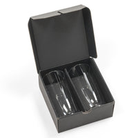 Set of 2's