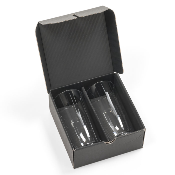 Set of 2's