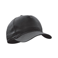Custom Logo Stormtech Navarro 5-Panel Twill Cap