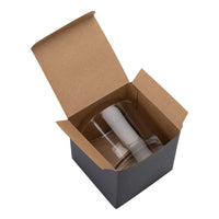 Individually Boxed